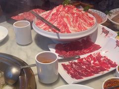 -川味观·鲜货火锅(景芳水湘店)