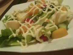 android_upload_pic-必胜客(瑞虹店)