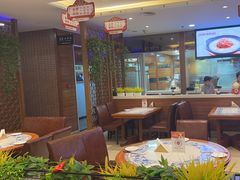 -东方饺子王(大屯路店)