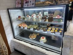 -PAPER STONE BAKERY(天环店)