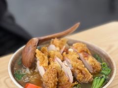 -福米小馆