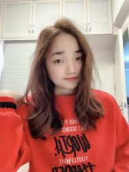 -TK·HAIR SALON韩式设计