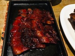 -廊亦舫Lang Yi Fang Restaurant(金桥店)