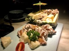 -苏乡兰亭·新派淮扬菜(吾悦广场店)