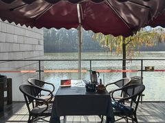 -鹿鸣酒家(越秀店)