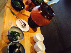-龙之梦万丽酒店青餐厅