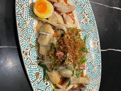 -粤·向群饭店(二沙岛店)