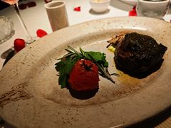 -王品牛排(杭州大厦店)