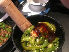 -凤凰湘语·湘粤鲜融(浦东旗舰店)