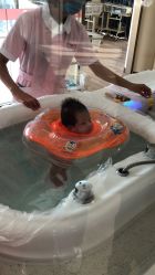 -贝安心月子中心(昌平店)