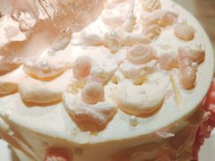 -风甜日暖·星座主题甜点(东二环泰禾店)