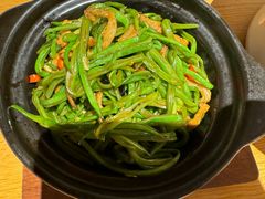 -伊喜饺子·烤鸭(五道口学院路店)
