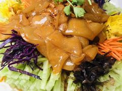 -原味斋烤鸭店(铁百店)