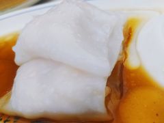 -味友味港印记(厦门集美银泰百货店)