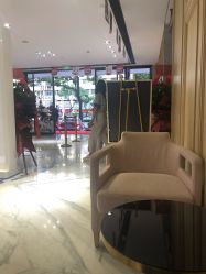 -广东韩妃整形外科医院