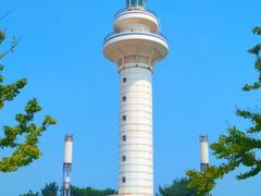 -日照世帆赛基地