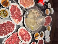 -官塘兄弟·潮汕牛肉店(官塘总店)