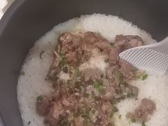 -大鸽饭(马王堆店)