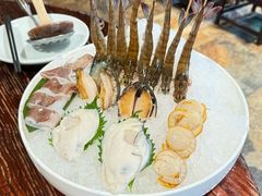 -大良毋米粥(锦龙路总店)