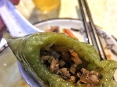 -来客家食府 · 福建客家菜(厦禾路店)