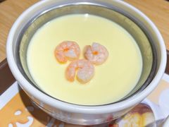 -魏家凉皮(中北店)