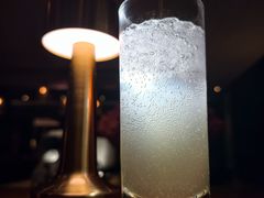 -赤RedBowl川锅·炙烤·板前(北京瑰丽酒店)