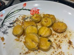 -众善素食(佛平五路店)