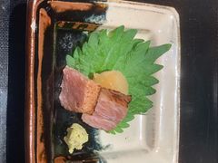 -鮨心和(外滩店)