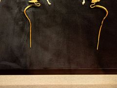 -长沙简牍博物馆