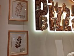 -必胜客(WOW昙华林店)