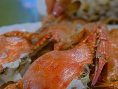 -板桥海鲜广场(文明东店)