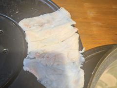胸口油-原牛道·潮汕围炉火锅(讯美店)
