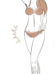 -中科妍美专业脱毛美肤连锁机构