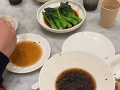 -南小馆(迪士尼小镇店)