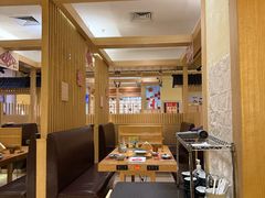 -伊豆野菜村(大族广场店)