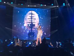 -华熙LIVE·五棵松·M空间