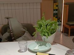 -首府山烧烤·小龙虾·KTV(翠堤湾店)