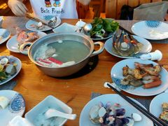 picture-三亚亚龙湾天域度假酒店