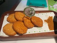 -淘蛙(潮州财富中心店)