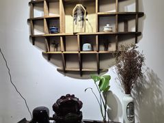 -卢小厨私房菜(长兴店)