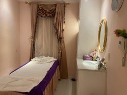 -蕾蕾美颜美容美体