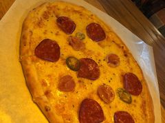 -LYFATTI 莱芙缇(赣水路店)