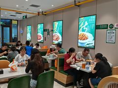 -紫光园·烤鸭(紫燕中路店)
