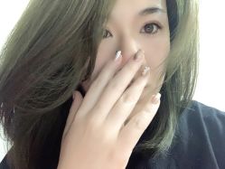 -DX HAIR SALON·发现未知美发沙龙