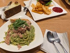 -JamaicaBlue(新城国际店)