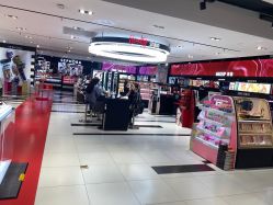 -丝芙兰Sephora