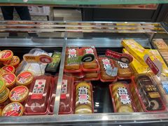 -味多美蛋糕(西安门店)
