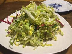 -百味源炭火烤翅 ·夜市大排档(酒仙桥店)