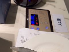 -青蓬蒸汽海鲜·深圳老字号·团建聚会(壹方城店)