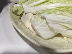 -王城醋血鸭老店